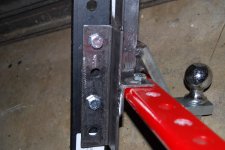 Ripper, Hitch, log hook (16).jpg