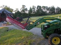 How to Clean and Sharpen yor bush hog a.jpg