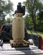 IR compressor.jpg