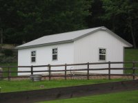IMG_0088_1.jpg