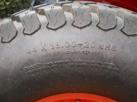 DSCN0813.jpg