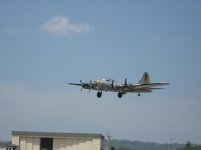 IMG_3449.jpg
