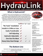 HL_flyer_July_2011.jpg