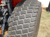 TIRES16.jpg