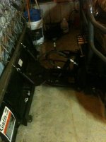 Ford Truck 171.jpg