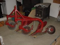 MVC-135S.JPG