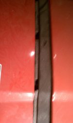 IMAG0062.jpg
