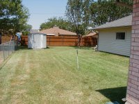 Home Photos 008.JPG