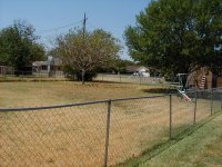 Home Photos 007.JPG