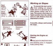 slopes.jpg