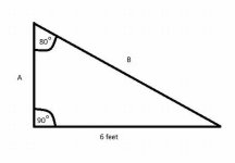 Geometry.jpg