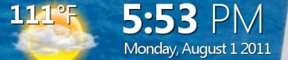 weather.JPG
