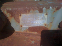 image-1846084689.png