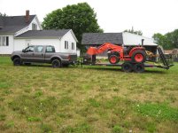 TRUCKTRAILER02.jpg