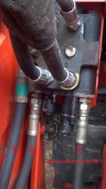 2011-09-07_13-41-21_257.jpg