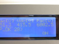 Solar output.jpg