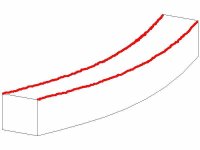 Box tube.JPG
