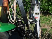 DSCF1603 (Copier).JPG