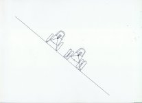 Scan0001.jpg