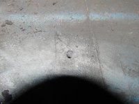 CIMG0547.JPG