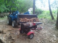 2011-08-13 18.31.50.jpg