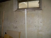 DSCN4692.jpg