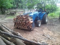 2011-08-13 18.16.03.jpg
