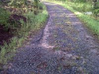 IMG-20110909-00050.jpg