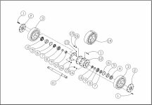 Bogey wheels.jpg