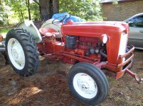 tractor.jpg