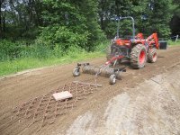 Rake drag 01.jpg