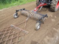 Rake drag 02.jpg
