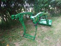 DSCF1397 (Copier).JPG
