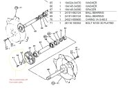 Axle parts for 336D.jpg