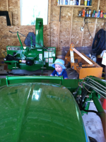 image-1536680110.png