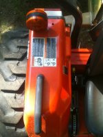 Tractor-010-M.jpg