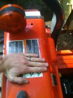 Tractor-012-M.jpg