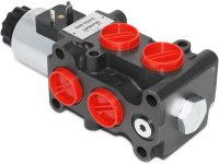 Diverter Valve-2.jpg