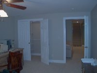 446866-fstudy.jpg