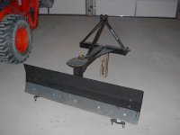 537027-IM000955.JPG
