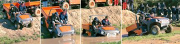 493942-ausa_action.jpg