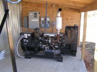 426356-genset.jpg