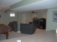 446874-ftvpanel.jpg