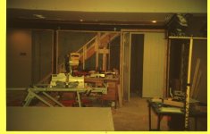 446875-frclostair.jpg