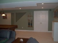 446878-fclostair.jpg
