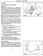 576539-PTO Safety Switch Page 1.jpg