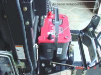 403390-1 inch clearance.jpg