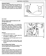 576543-PTO Safety Switch Page 2.jpg