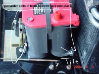 403392-close fit.jpg