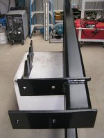 537145-ROPS3.JPG